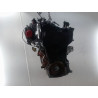 MOTEUR DIESEL RENAULT CLIO 1.5 dCi 75