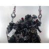 MOTEUR DIESEL RENAULT CLIO 1.5 dCi 75