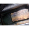 MOTEUR DIESEL RENAULT CLIO 1.5 dCi 75