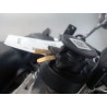 MOTEUR DIESEL RENAULT CLIO 1.5 dCi 75