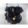 MOTEUR ESSENCE FORD FIESTA 1.25