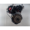 MOTEUR ESSENCE FORD FIESTA 1.25