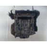 MOTEUR ESSENCE FORD FIESTA 1.25