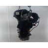 MOTEUR ESSENCE FORD FIESTA 1.25
