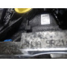 MOTEUR ESSENCE FORD FIESTA 1.25