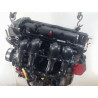 MOTEUR ESSENCE FORD FIESTA 1.25