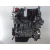 MOTEUR DIESEL PEUGEOT 3008 1.6 HDi