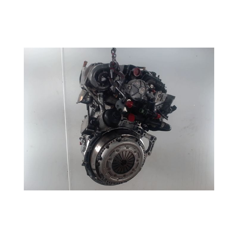 MOTEUR DIESEL PEUGEOT 3008 1.6 HDi