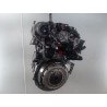 MOTEUR DIESEL PEUGEOT 3008 1.6 HDi
