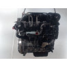 MOTEUR DIESEL PEUGEOT 3008 1.6 HDi