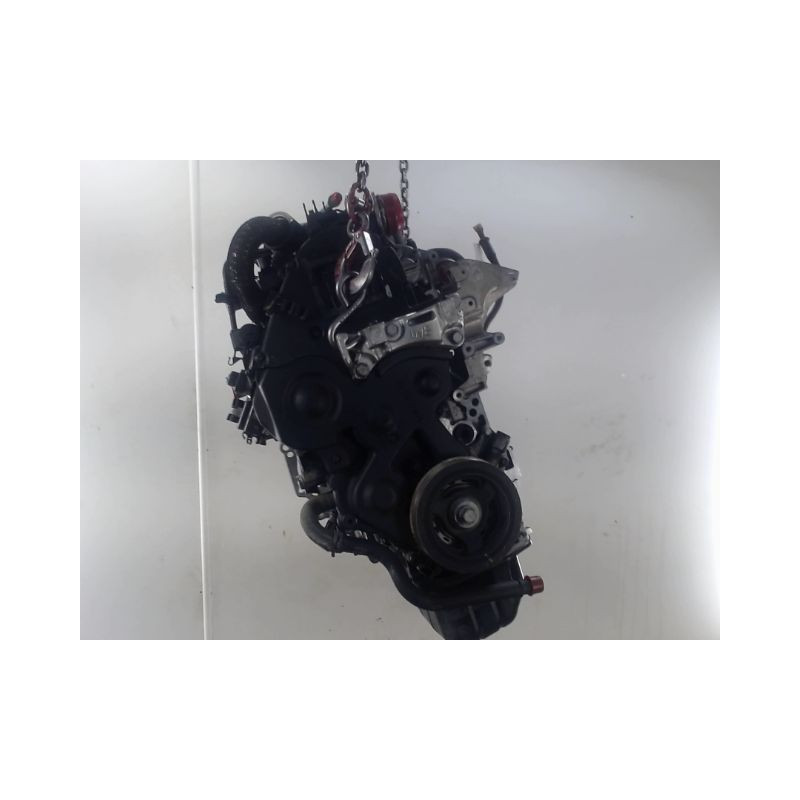 MOTEUR DIESEL PEUGEOT 3008 1.6 HDi