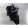 MOTEUR DIESEL PEUGEOT 3008 1.6 HDi