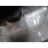 MOTEUR DIESEL PEUGEOT 3008 1.6 HDi