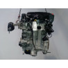 MOTEUR ESSENCE CITROEN C3 2009- 1.2 VTi 82