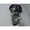 MOTEUR ESSENCE CITROEN C3 2009- 1.2 VTi 82