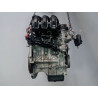 MOTEUR ESSENCE CITROEN C3 2009- 1.2 VTi 82