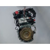MOTEUR ESSENCE CITROEN C3 2009- 1.2 VTi 82