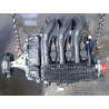 MOTEUR ESSENCE CITROEN C3 2009- 1.2 VTi 82