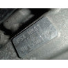 MOTEUR ESSENCE CITROEN C3 2009- 1.2 VTi 82