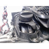 MOTEUR ESSENCE CITROEN C3 2009- 1.2 VTi 82