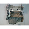 MOTEUR ESSENCE FIAT PUNTO -99 1.2 60 
