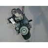 MOTEUR ESSENCE FIAT PUNTO -99 1.2 60 