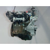 MOTEUR ESSENCE FIAT PUNTO -99 1.2 60 