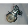 MOTEUR ESSENCE FIAT PUNTO -99 1.2 60 