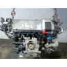 MOTEUR ESSENCE FIAT PUNTO -99 1.2 60 
