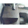 MOTEUR ESSENCE FIAT PUNTO -99 1.2 60 