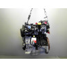 MOTEUR DIESEL RENAULT CAPTUR 1.5 dCi 90 