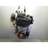 MOTEUR DIESEL RENAULT CAPTUR 1.5 dCi 90 