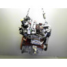 MOTEUR DIESEL RENAULT CAPTUR 1.5 dCi 90 