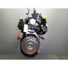 MOTEUR DIESEL RENAULT CAPTUR 1.5 dCi 90 