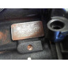 MOTEUR DIESEL RENAULT CAPTUR 1.5 dCi 90 
