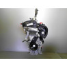 MOTEUR ESSENCE VOLKSWAGEN POLO 1.0