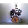 MOTEUR ESSENCE VOLKSWAGEN POLO 1.0