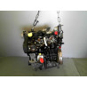 MOTEUR DIESEL RENAULT MEGANE 1.5 dCi 