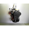 MOTEUR DIESEL RENAULT MEGANE 1.5 dCi 