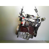 MOTEUR DIESEL RENAULT MEGANE 1.5 dCi 