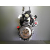 MOTEUR DIESEL RENAULT MEGANE 1.5 dCi 