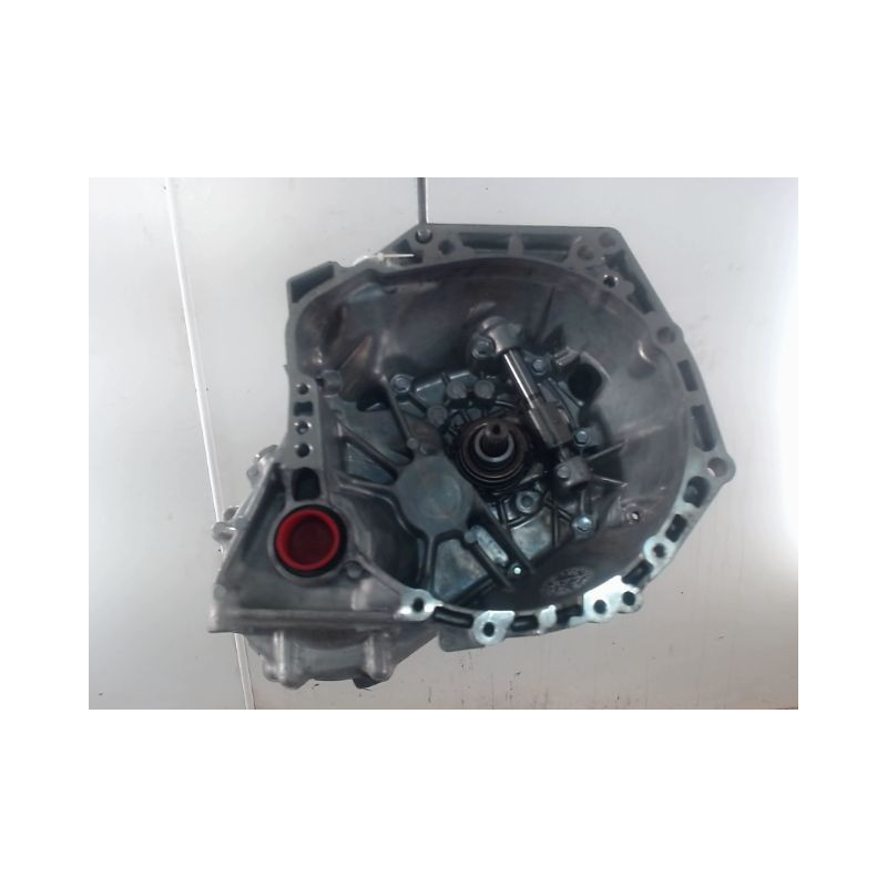 BOITE A VITESSE MECANIQUE CITROEN C1 1.0 VTi 72