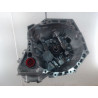 BOITE A VITESSE MECANIQUE CITROEN C1 1.0 VTi 72