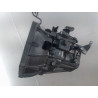 BOITE A VITESSE MECANIQUE CITROEN C1 1.0 VTi 72