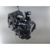 BOITE A VITESSE MECANIQUE CITROEN C1 1.0 VTi 72