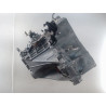 BOITE A VITESSE MECANIQUE CITROEN C1 1.0 VTi 72