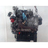 MOTEUR DIESEL MERCEDES CLASSE B B 200 CDI 
