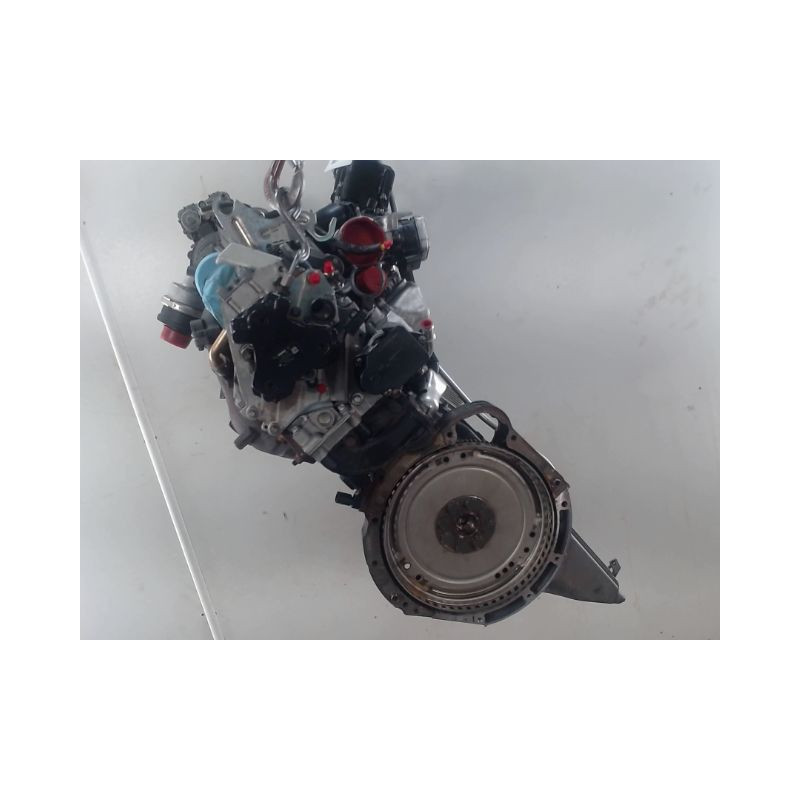 MOTEUR DIESEL MERCEDES CLASSE B B 200 CDI 