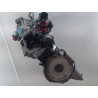 MOTEUR DIESEL MERCEDES CLASSE B B 200 CDI 