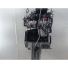 MOTEUR DIESEL MERCEDES CLASSE B B 200 CDI 